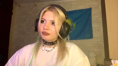 HanBirkey live from Latvia
