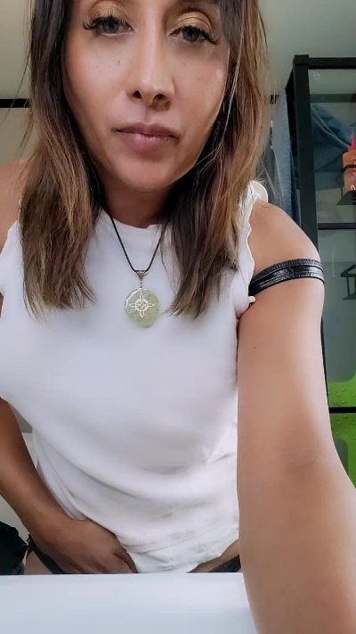 Hande_3 live from Sweden