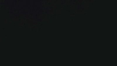 Hanna_xxx18 live from Colombia