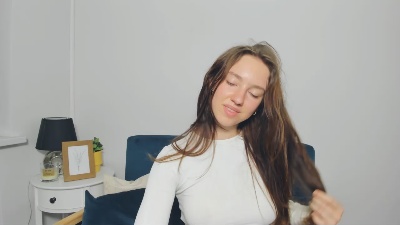 HarperDear live from Austria