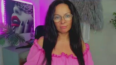 Helen_Wild live from Germany