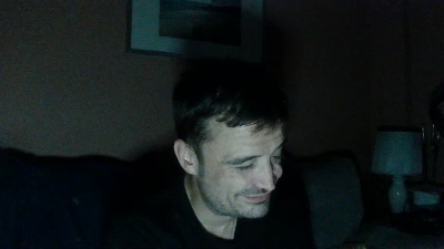 HighRim420 live from United Kingdom