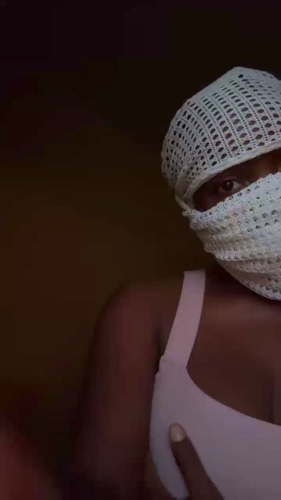 HotCeee69 live from United Kingdom