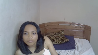 HotFabisexy live from Madagascar