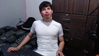 Hot_Couple_21K live from Colombia