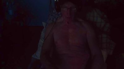 Hotbanana62 live from Australia