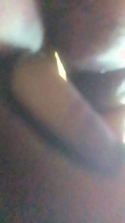 Intoxicado420 live from Argentina