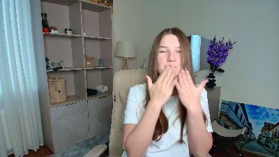 IsabelDeschner live from Türkiye
