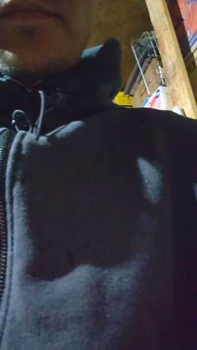 Jaaviier69 live from Chile