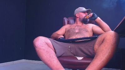 JackEthann live from Romania