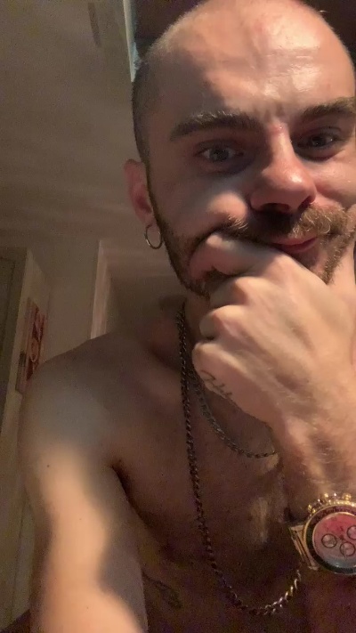JackPott69 live from Italy