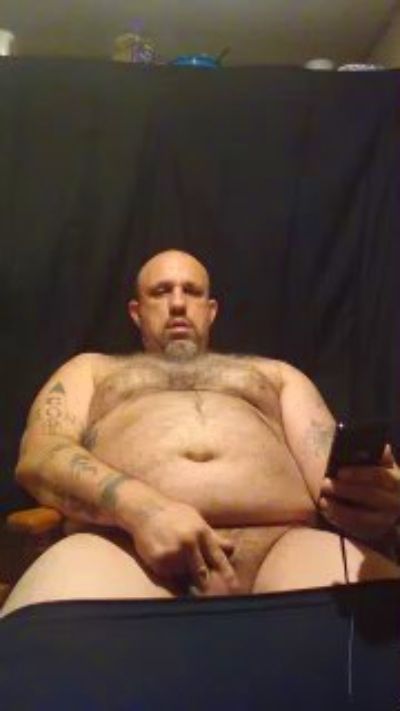 Jackin_jd live from United States