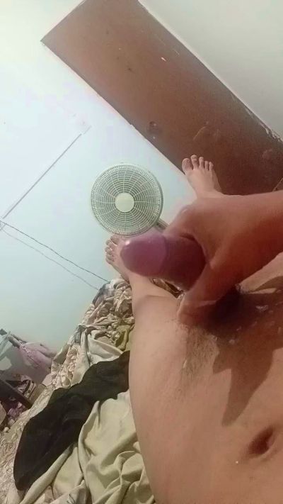 Jagdjshy live from Venezuela