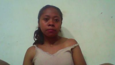 Jayah_07 live from Madagascar