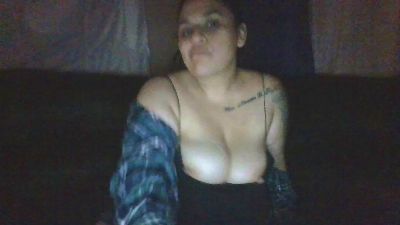 Jayythang619 live from United States