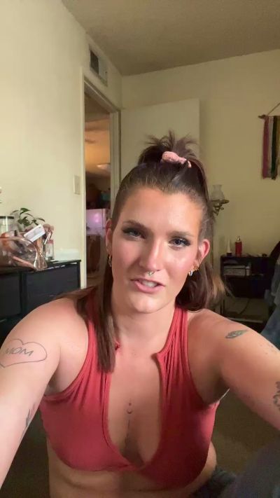 Jazzyplughole live from United States