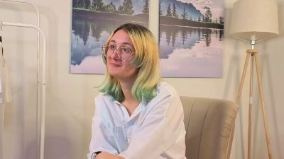 JeanettaCoppin live from Sri Lanka