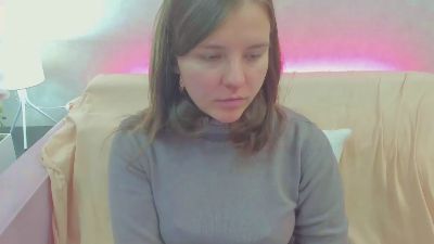 Jenny_Jimmy live from United States