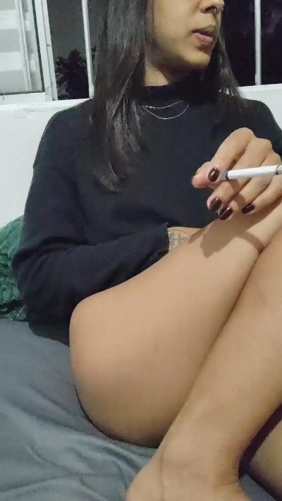 Jovenshtt live from Brazil