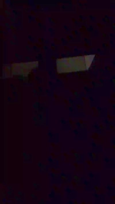 JuanElDulce1 live from Peru