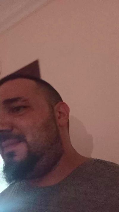 JuanM91mlg live from Spain