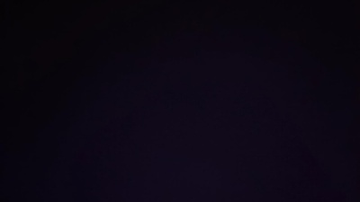 Juan_otz27 live from Mexico