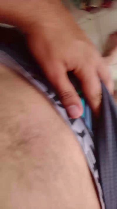 Juankafelipel live from Colombia