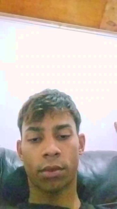 Julioassis live from Brazil