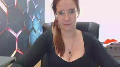 KayaShow live from United States