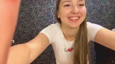 KayleighRizo live from Greece