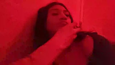 Kellyehot live from Brazil