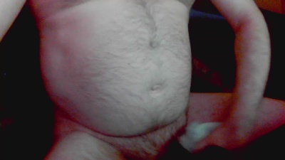 Kinkshaw live from Canada