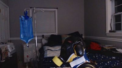 KinkySlutGuy live from United States