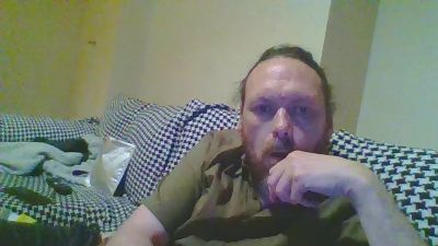 Klarrrk live from United States