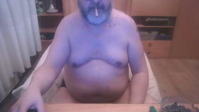 Koldo70 live from Spain