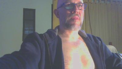LaBestia78 live from Argentina
