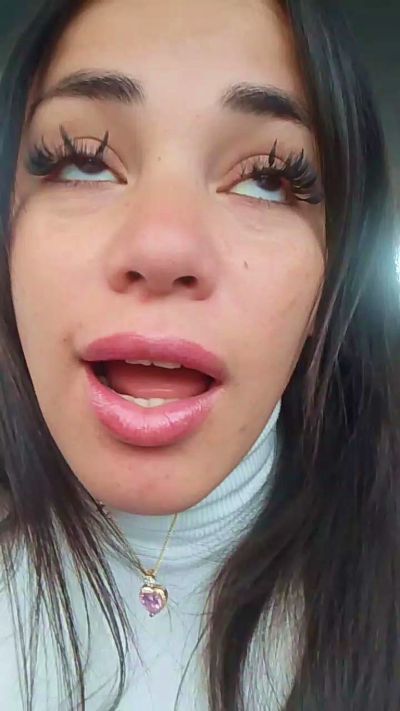 Lachechoanto live from Argentina