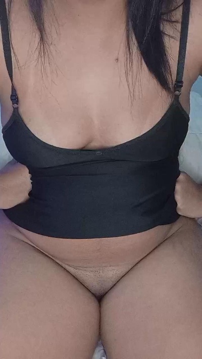 Lailamello live from Brazil