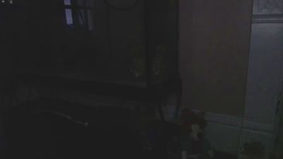 Latinlover513 live from United States