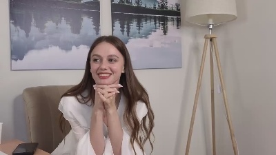LavelleLevel live from Germany