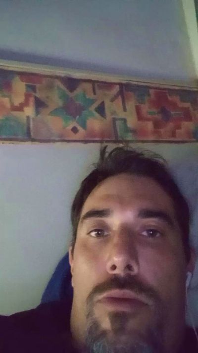 Lemon_criptohot live from Argentina