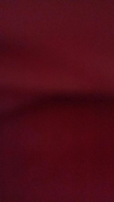 Lendabigg live from Brazil