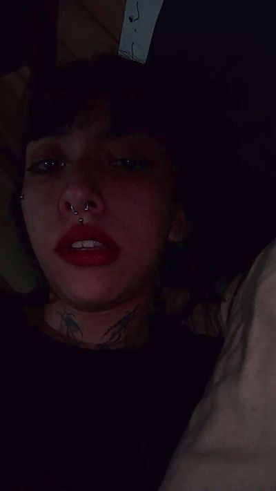 Lezcanoabi live from Argentina