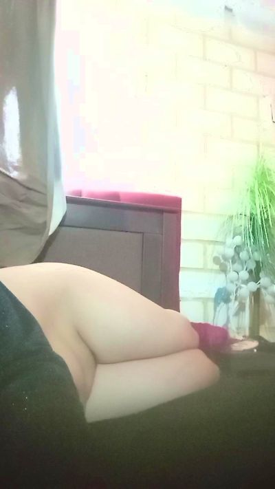 Lila_46 live from Chile