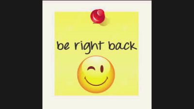 Lina_Star_S live from United States