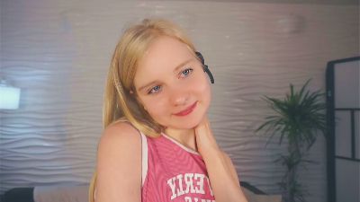 LoraEddy live from France