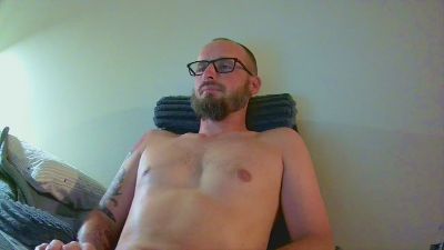 Loyalsissie live from United States