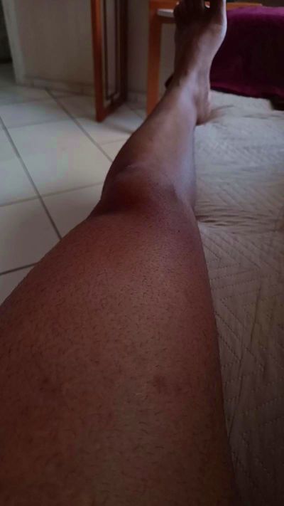Lucasfrr94 live from Brazil