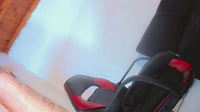 MIAHOT23CM live from Colombia