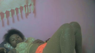 Maayasexy live from Madagascar
